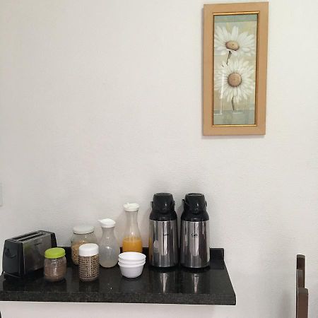 Luman Hotel Itapevi Ngoại thất bức ảnh